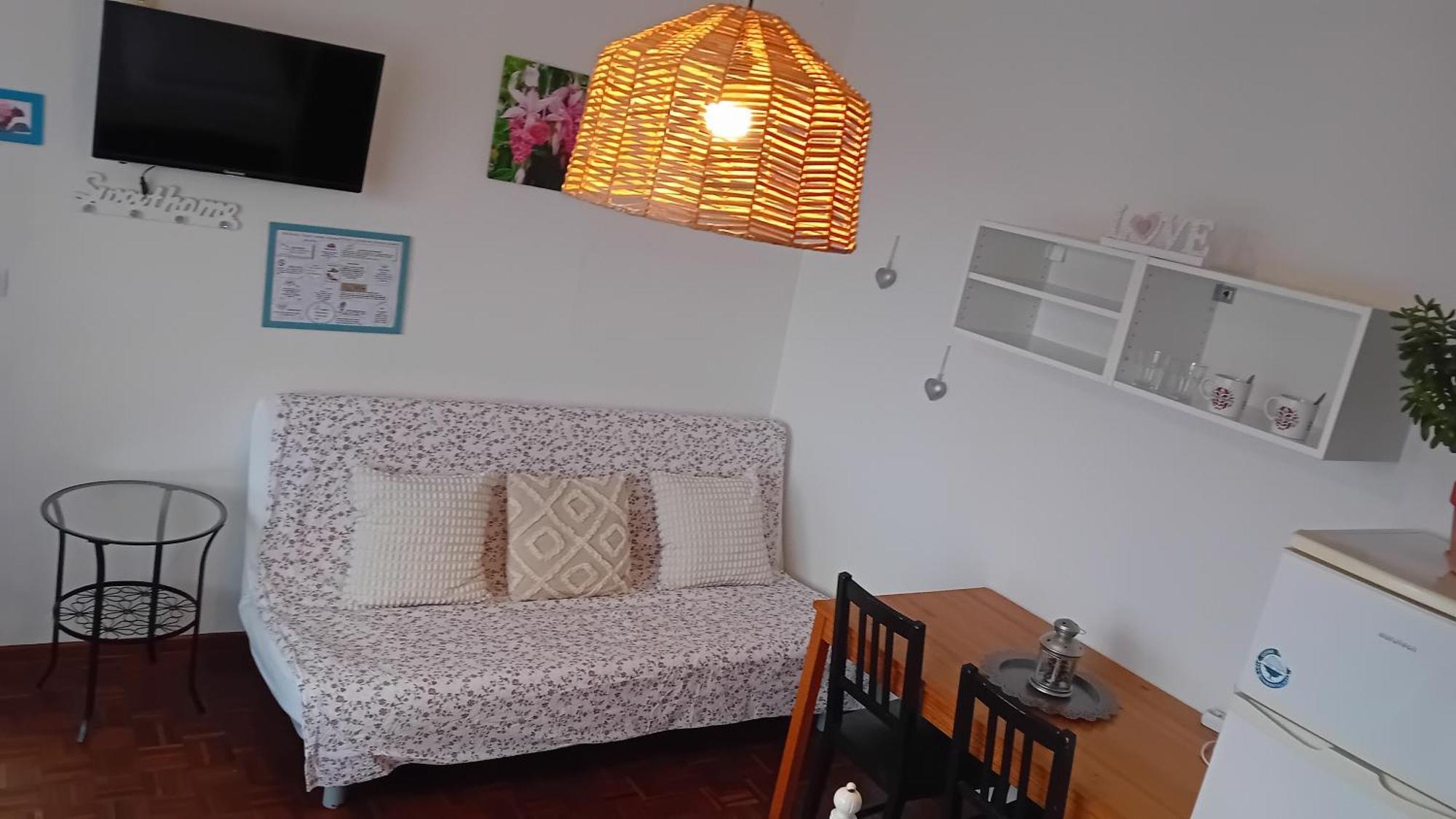 Penzion Vilka Podhajcanka Podhájska Buitenkant foto