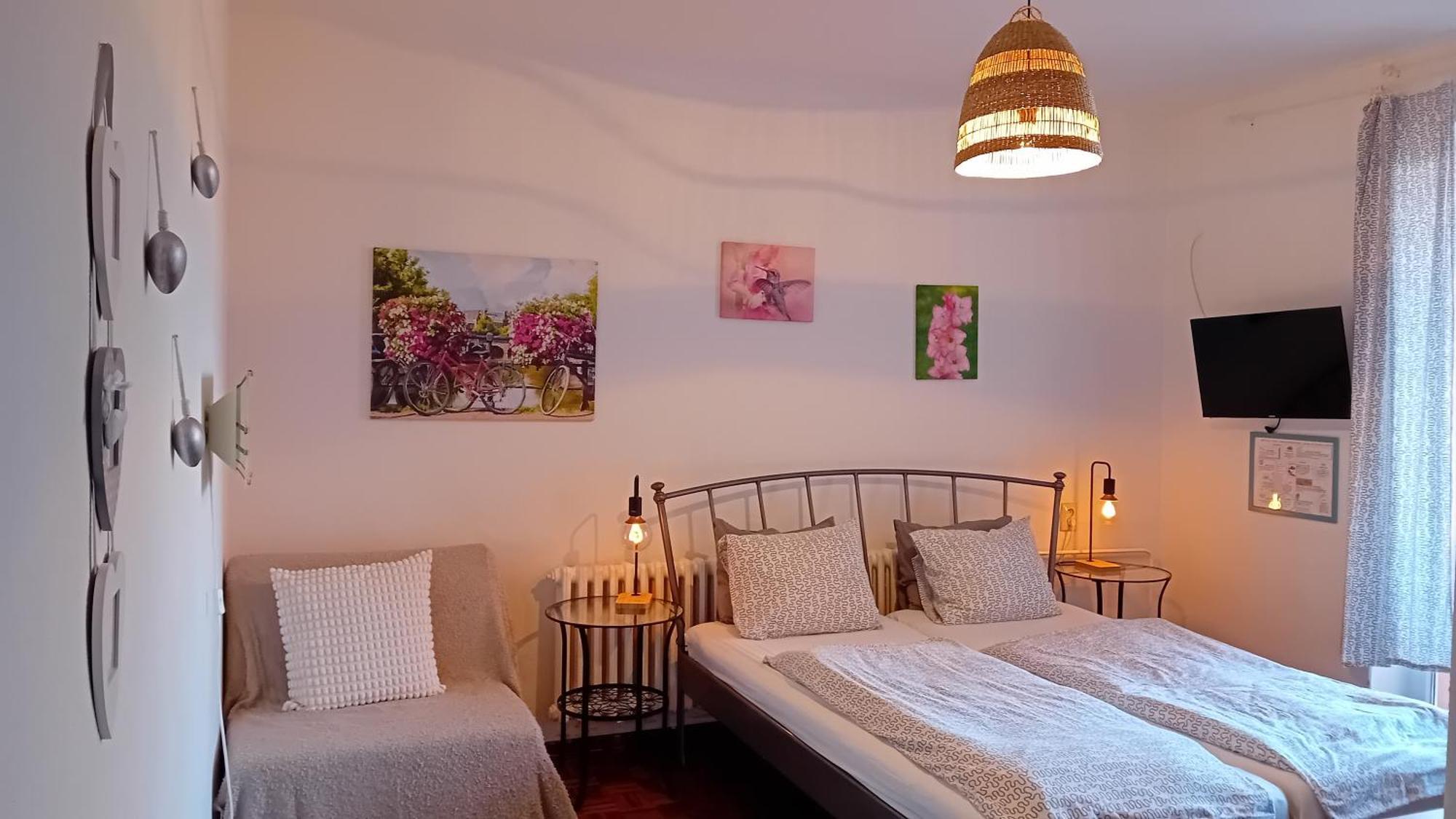 Penzion Vilka Podhajcanka Podhájska Buitenkant foto