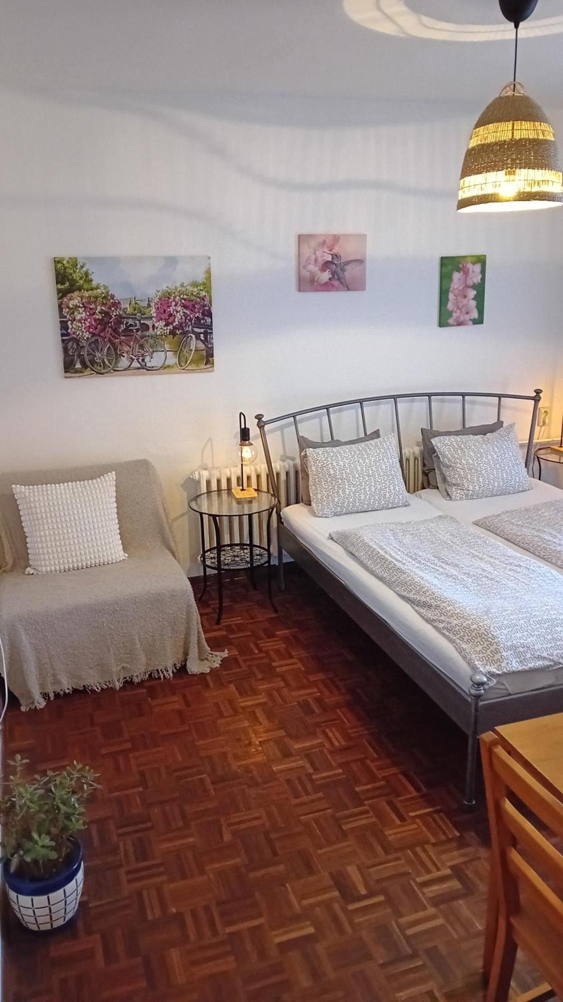Penzion Vilka Podhajcanka Podhájska Kamer foto