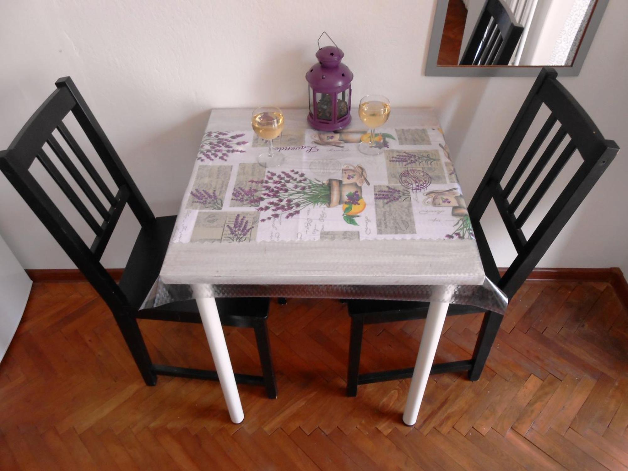Penzion Vilka Podhajcanka Podhájska Kamer foto